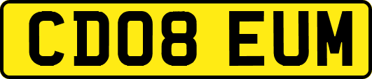CD08EUM