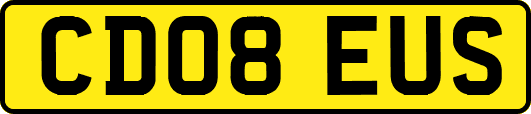 CD08EUS