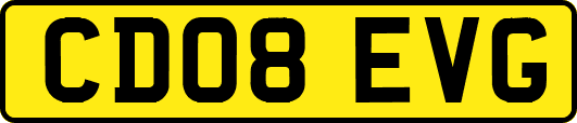 CD08EVG