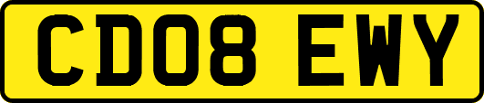 CD08EWY