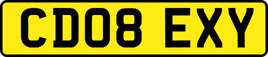 CD08EXY