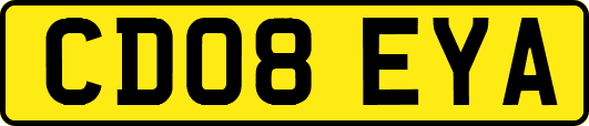 CD08EYA