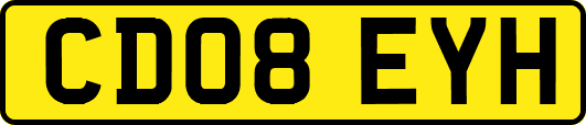 CD08EYH