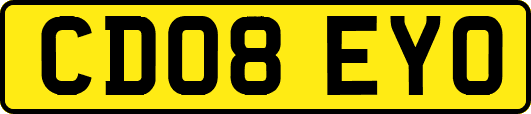 CD08EYO