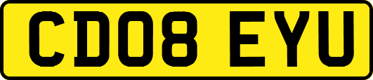 CD08EYU