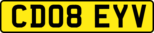 CD08EYV