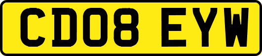 CD08EYW