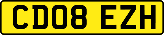 CD08EZH