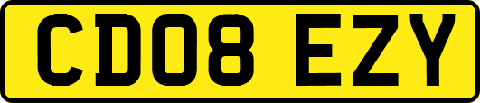 CD08EZY