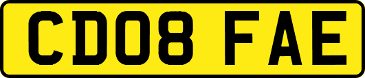 CD08FAE