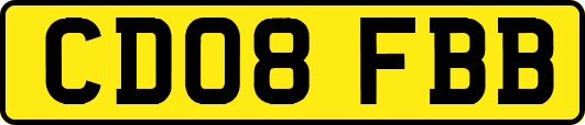 CD08FBB
