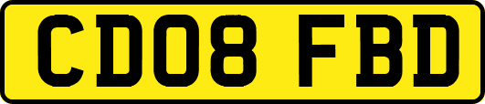 CD08FBD