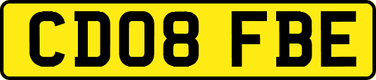 CD08FBE