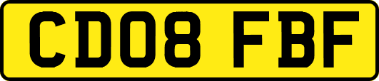 CD08FBF
