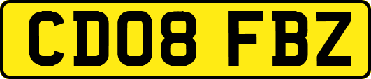 CD08FBZ