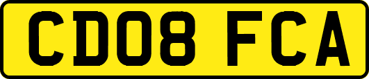 CD08FCA