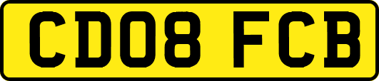 CD08FCB