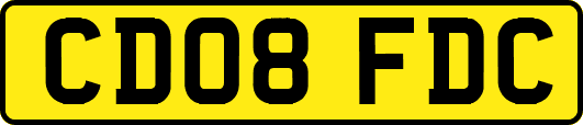 CD08FDC