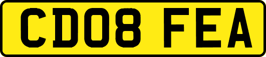 CD08FEA