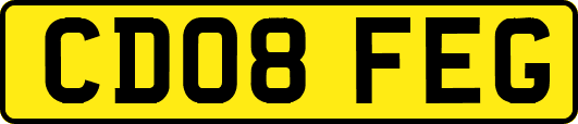 CD08FEG