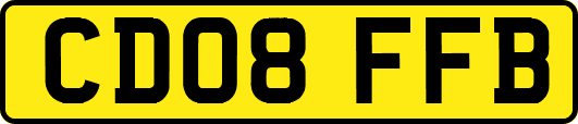 CD08FFB