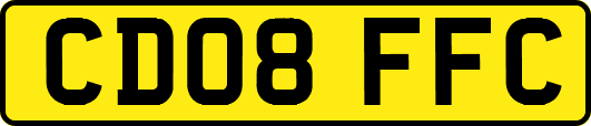 CD08FFC
