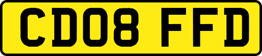 CD08FFD