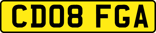 CD08FGA