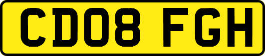 CD08FGH