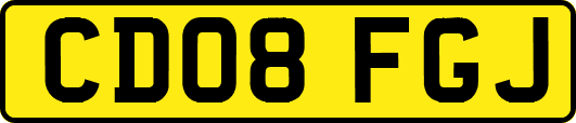 CD08FGJ