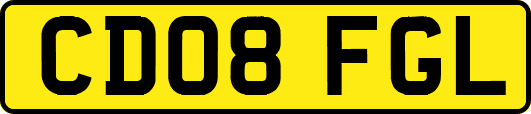 CD08FGL