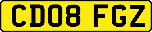 CD08FGZ