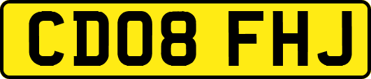 CD08FHJ