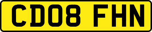 CD08FHN