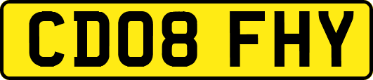 CD08FHY