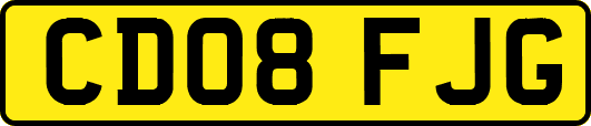 CD08FJG