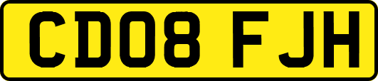 CD08FJH