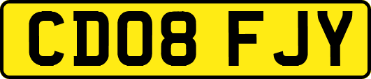CD08FJY