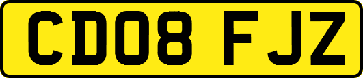 CD08FJZ