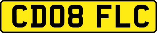 CD08FLC