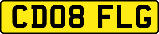 CD08FLG