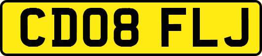 CD08FLJ