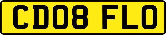 CD08FLO
