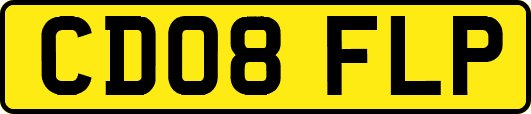 CD08FLP
