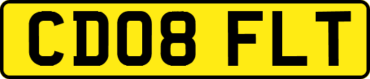 CD08FLT