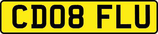 CD08FLU