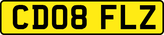 CD08FLZ