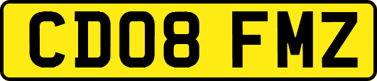 CD08FMZ