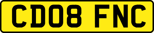 CD08FNC