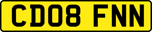 CD08FNN
